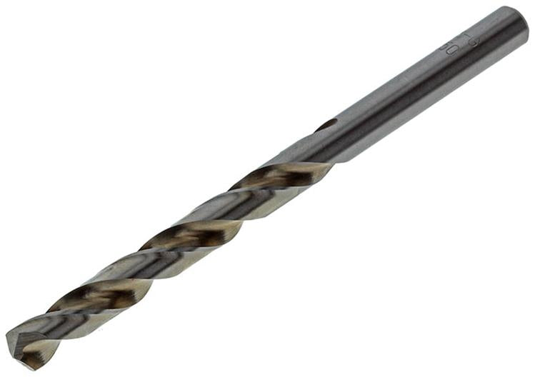 Afbeelding laden in galerijviewer, Mack 1018411 - metaalboor hss g din 338 ø 7,5 x 109 mm | 5 stuks
