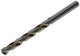 Mack 1018411 - metaalboor hss g din 338 ø 7,5 x 109 mm | 5 stuks