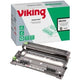 Drum viking compatibel brother dr2400
