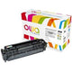 Tonercartridge owa k15942 hp 2300 pagina’s