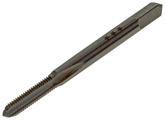 Mack 1018372 - draadsnij machinetap m3 | 3 stuks