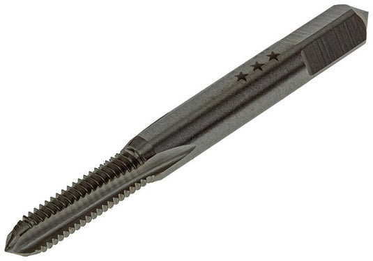 Mack 1018374 - draadsnij machinetap m5 | 3 stuks