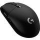Logitech muis 910-005282 zwart
