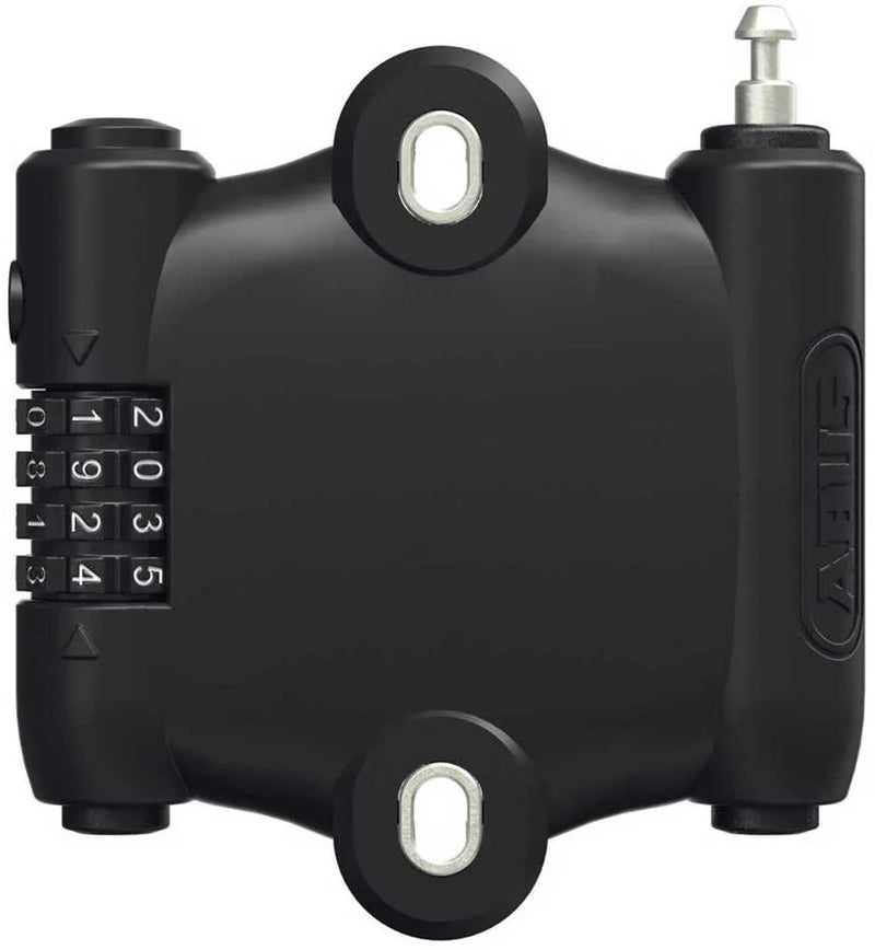 Afbeelding laden in galerijviewer, Abus Sportflex 2504 90
