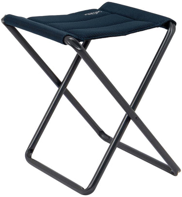 Crespo - krukje - ap 302 - air-deluxe - zwart - model 2025