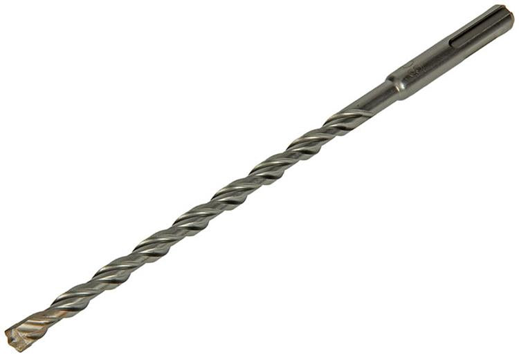 Afbeelding laden in galerijviewer, Mack 1018484 - hamerboor sds + ø 8,0 x 210 mm | 5 stuks
