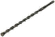 Mack 1018489 - sds-hamerboor sds + 14x300mm | 5 stuks