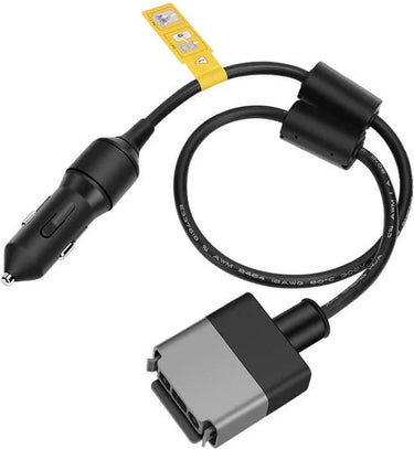 Ecoflow powerstream naar river verbindingskabel - 50cm