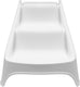 Litter robot 4 ramp wit