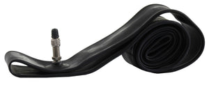 CST Binnenband dv3 16 inch 47 62-305 dv 32 mm 070302