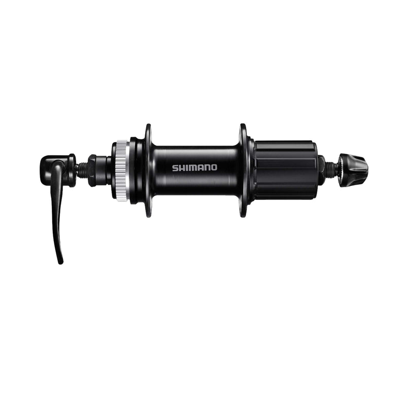 Afbeelding laden in galerijviewer, Roland achterwiel 28 ryde rival21 fhqc300
