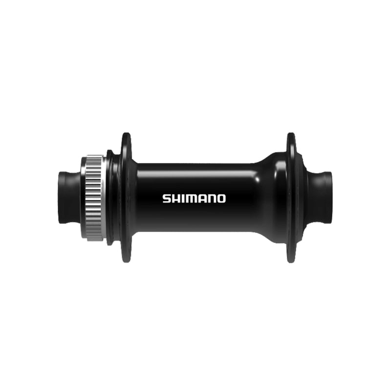 Afbeelding laden in galerijviewer, Roland voorwiel 28 ryde rival26 shimano tc500 zwart

