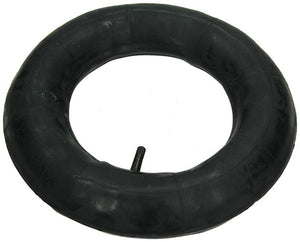Mack 1023791 - binnenband voor luchtband 4.008 pqr 400 | 2 stuks