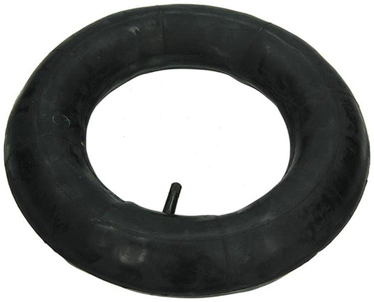 Mack 1023791 - binnenband voor luchtband 4.008 pqr 400 | 2 stuks