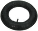Mack 1023791 - binnenband voor luchtband 4.008 pqr 400 | 2 stuks