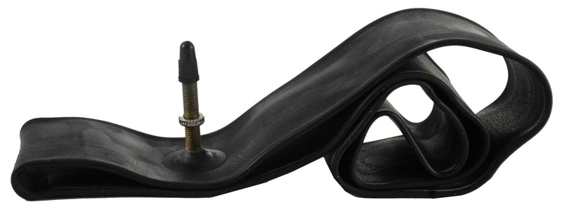 Afbeelding laden in galerijviewer, CST Binnenband 28x1 5 8x1 3 8 ETRTO 28 47-622-630, Ventiel Presta Frans 40mm
