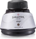 Sheaffer inktpotje - inhoud 50ml - bruin