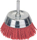 Bosch 6mm komstlborstel 75, nylon 1.1