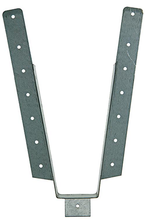 Afbeelding laden in galerijviewer, 1023686 - verbinder speedy 46x230x150x1mm | 20 stuks
