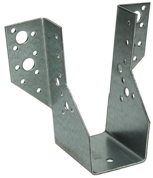 1023693 - maxispeedy 59x140x2,0mm | 30 stuks
