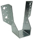 1023697 - maxispeedy 63x158x2,0mm | 20 stuks