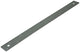 1023710 - koppelplaat 30x400x2mm | 20 stuks