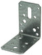 1023715 - hoekanker 90x90x59x2,5mm | 20 stuks