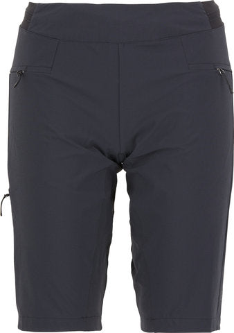 Afbeelding laden in galerijviewer, Gore wear women's explore shorts
