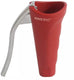 Kinghoff 1739 - notenkraker - rood