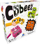 Geronimo games cubeez - bordspel