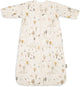 Jollein slaapzak baby met afristbare mouw 90cm - tiny park