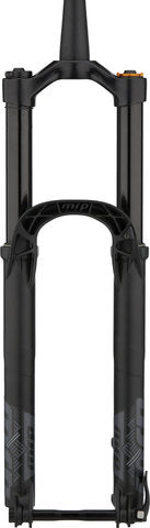Afbeelding laden in galerijviewer, Mrp ribbon air chocoluxe boost 29 suspension fork
