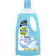 Allesreiniger dettol fresh blauw vloeibaar