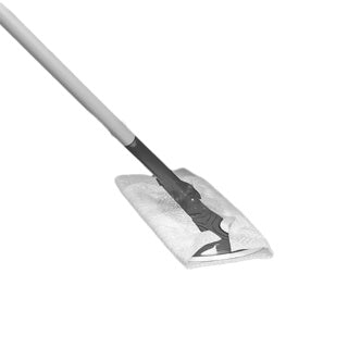 Clean home vloerwisser starterset | 2 stuks