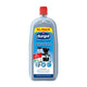 Durgol universal power xl 1500ml | 2 stuks