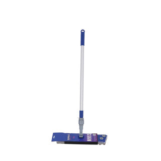 Afbeelding laden in galerijviewer, Nimbus magic floor sweeper xxl
