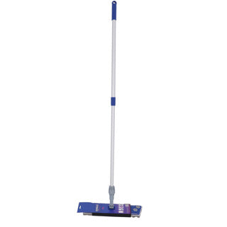 Afbeelding laden in galerijviewer, Nimbus magic floor sweeper xxl

