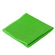 Clean home | 6 stuks
