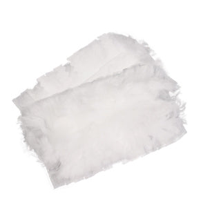 Clean home stofmagneet navulling 20 stuks | 6 stuks
