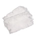 Clean home stofmagneet navulling 20 stuks | 6 stuks
