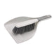 Clean home | 3 stuks