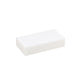 Clean home wonderspons 12 stuks | 6 stuks
