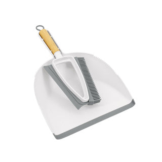Clean home | 3 stuks