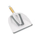 Clean home | 3 stuks