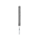 Clean home flexibele radiatorborstel | 6 stuks