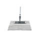 Clean home vloerwisser set