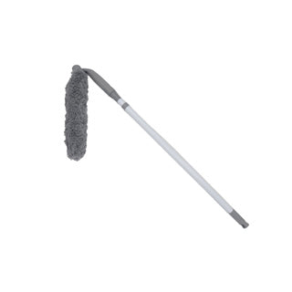 Clean home | 3 stuks