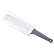 Clean home radiatoreiniger | 6 stuks