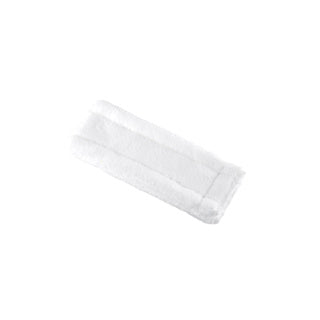Clean home radiatoreiniger navulling 2 stuks | 6 stuks