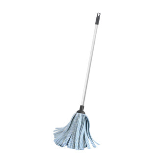 Clean home | 3 stuks